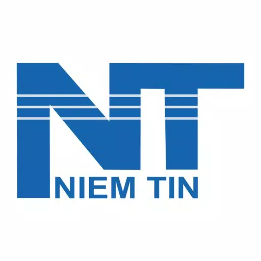 Niềm Tin - Phần mềm bán hàng