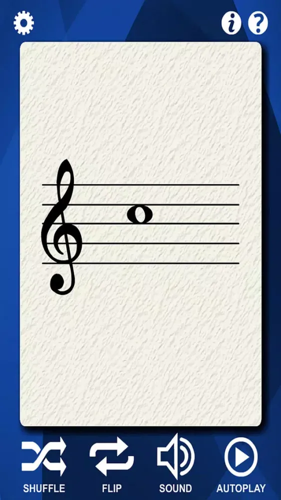 تصاویر Banjo Flash Cards