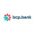 BCP ebanking