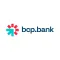 BCP ebanking