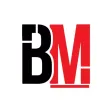 BanMart - بان مارت للتسوق BanMart - بان مارت للتسوق