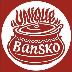 Unique Bansko Unique Bansko