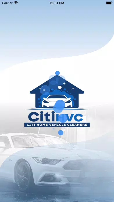 ALLY(CitiHVC) स्क्रीनशॉट