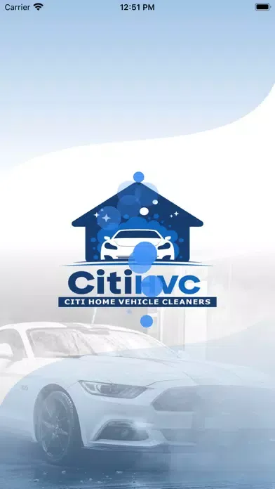 Tangkapan layar ALLY(CitiHVC)
