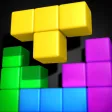 Block Puzzle 3D Block Puzzle 3D