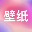 bika-精选漫画壁纸