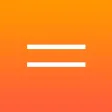 Formula Calc - Reimagined the Calculator