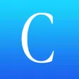 C语言及程序设计(一) C语言及程序设计(一)