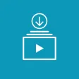 Video Saver - Convert & Edit