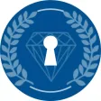WWC Token