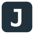 JIS official