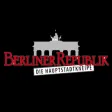 Berliner Republik