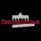 Berliner Republik
