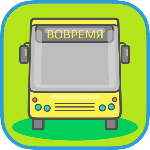 БАРАНОВИЧИ автобус