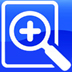 Barbados Classifieds Barbados Classifieds