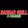 Barbar Grill & Cocktail