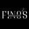 Barbearia Fino's