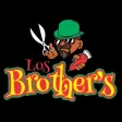 Barbearia Los Brothers