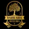Barbearia Oliveira