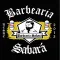 Barbearia Sabará