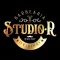 Barbearia Stúdio R