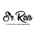Sr. Reis