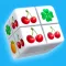 Zen Cube 3D