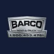 Barco Ocuity AI