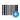 Barcode Generator & Scanner