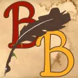 Bard's Barbs