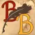 Bard's Barbs