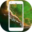 Theme for Pixels