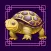 Slot Bares & Blackjack Casino