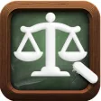 Bar Exam Buddy 2022-2023