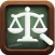 Bar Exam Buddy 2022-2023