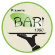 Bari Pizzeria Karlstad