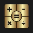 Hours and Minutes - Calculator
