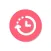 DaysCo: Days Counter