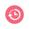 DaysCo: Days Counter