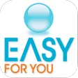 EasyForYou Mobile v.600
