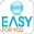 EasyForYou Mobile v.600