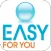 EasyForYou Mobile v.600