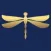 Barre Fly Fitness