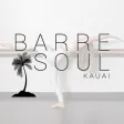 Barre Soul Kauai
