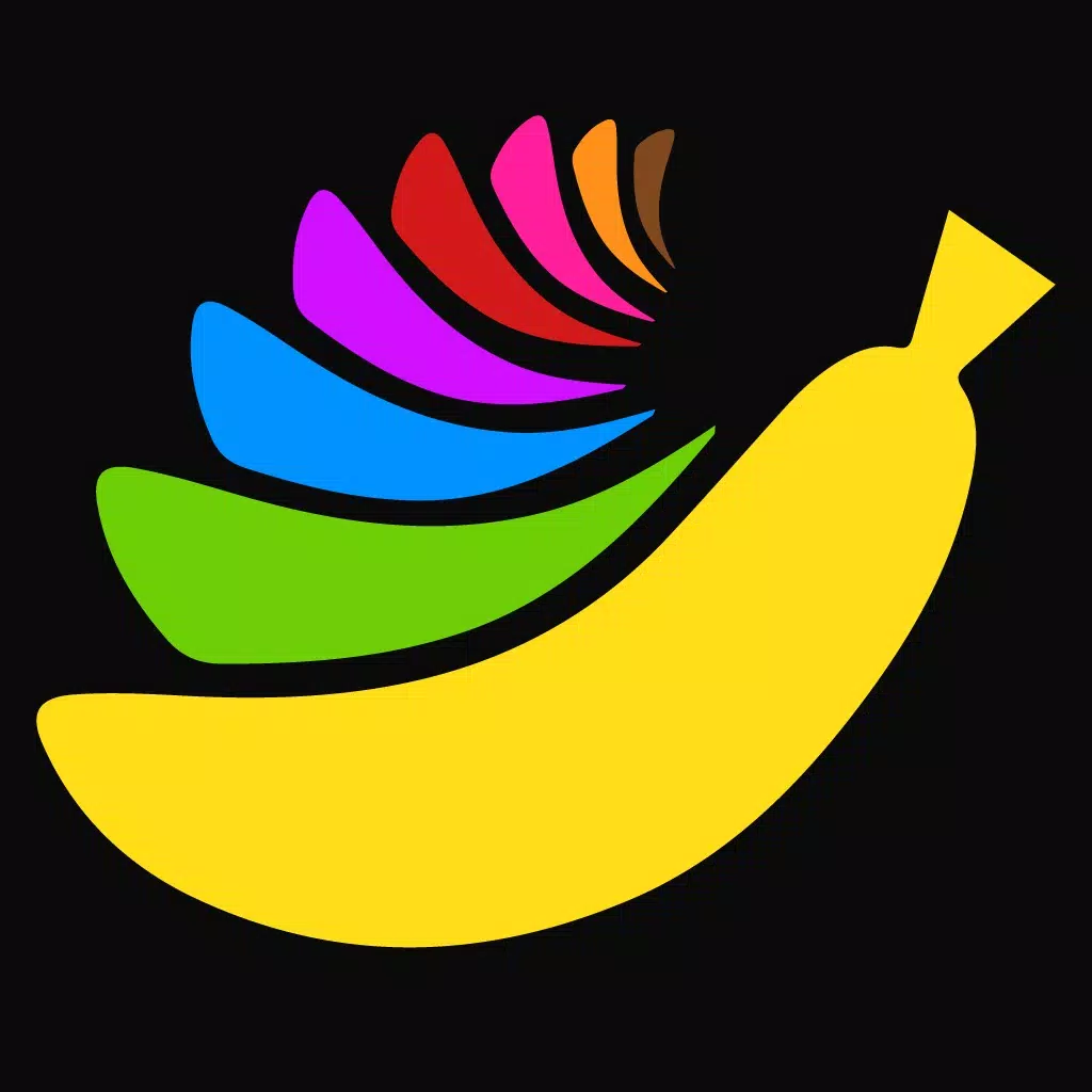 Arrows and Bananas Arrows and Bananas