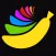 Arrows and Bananas