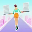 Bartender`s run Bartender`s run