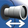 LensFactor LensFactor