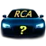 RCAassicura