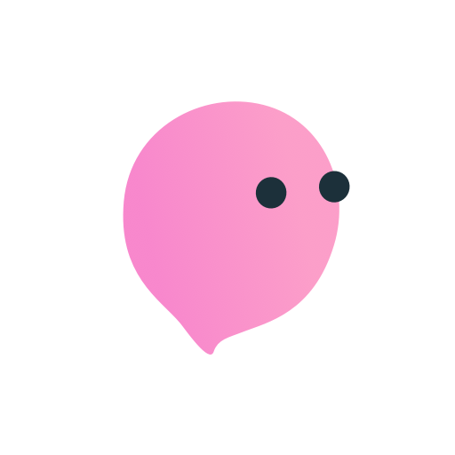 Limbic - Therapy Assistant Limbic - Therapy Assistant